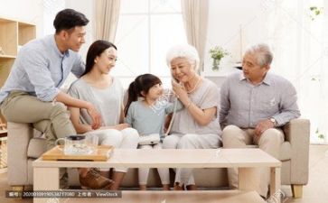 关于生活中的易的作文5篇
