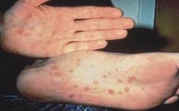 生活中自我鉴定优秀7篇