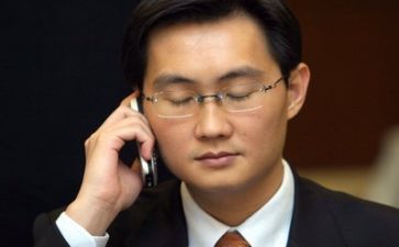 我的暑生活作文通用7篇