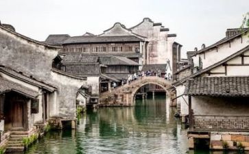 我的生活去作文最新5篇