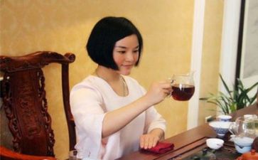 生活中自我鉴定参考5篇