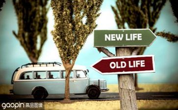 微生活心得体会推荐6篇