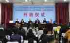 省培心得体会1000字最新6篇