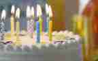 幼儿生日活动教案6篇