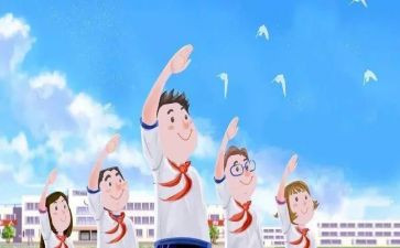 大学三好学生主要事迹8篇