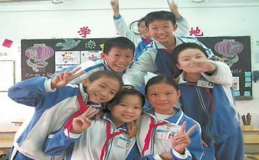 系三好申请书推荐8篇