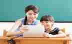 三好学生先进事迹材料7篇
