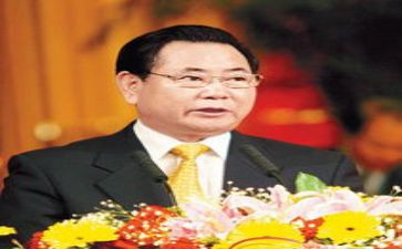 省委党校学习心得体会6篇
