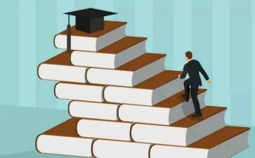 大学生生涯规划书心得体会7篇