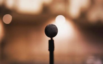 听声音教案通用5篇