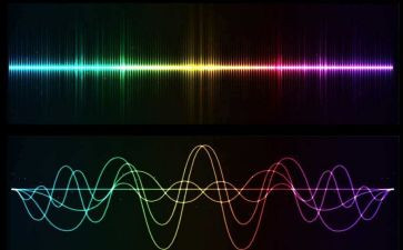听声音教案7篇