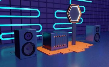 我心的声音作文模板5篇