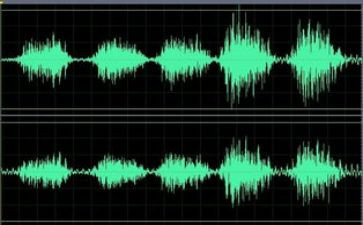 我心的声音作文精选8篇