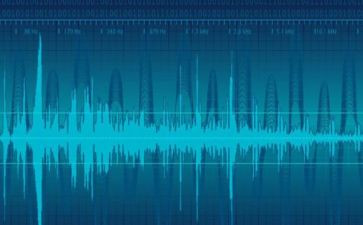 听声音教案推荐5篇