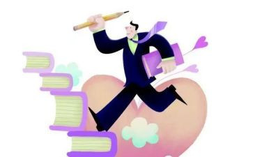 升职称教师个人述职报告参考8篇