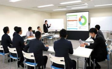 被审计工作总结推荐5篇