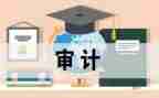 审计2024年工作总结参考6篇