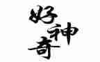 神奇的我作文600字优秀5篇