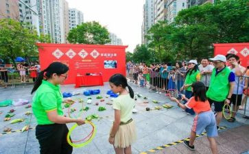 社区个人2024年工作总结6篇