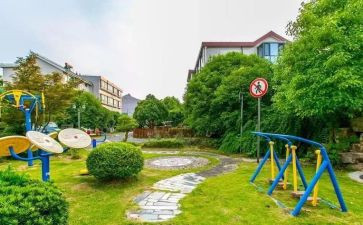 社区工作总结个人2024范文6篇