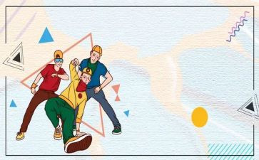 大学学生社团年度工作总结5篇