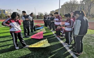 社团的工作计划6篇