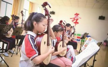社团文化活动总结7篇