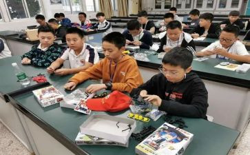 社团的工作总结推荐6篇