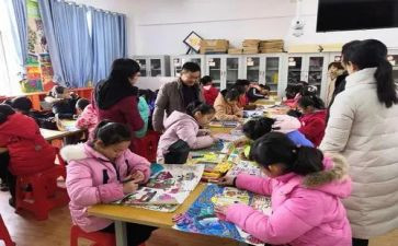 社团的工作总结精选8篇