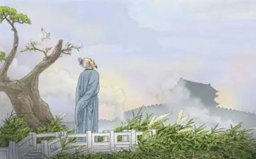 幼儿诗教案参考5篇