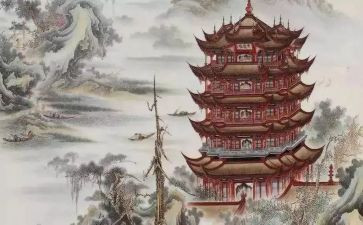 幼儿小班古诗教案7篇