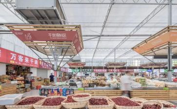 市场营销的个人总结推荐5篇