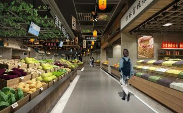 市场营销大学生实习报告7篇