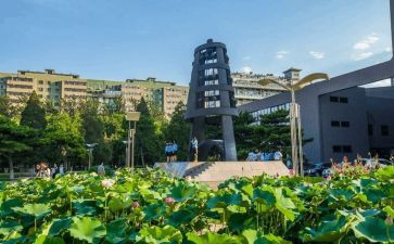 教师大班月总结优秀6篇