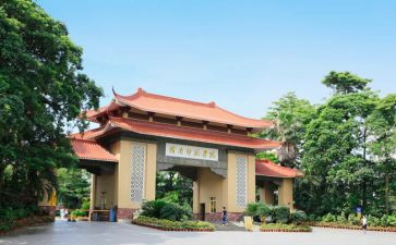 新幼儿教师大班工作总结6篇