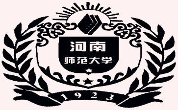 北师大版八年级物理教案8篇