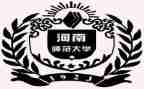 北师大五上分饼教学反思8篇