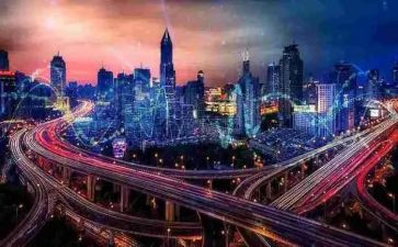 2024年新时代好青年心得体会最新7篇
