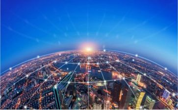 2024新时代好青年心得体会模板5篇