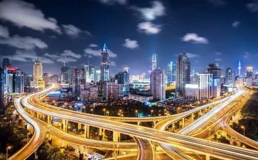 青柠时代读后感最新5篇
