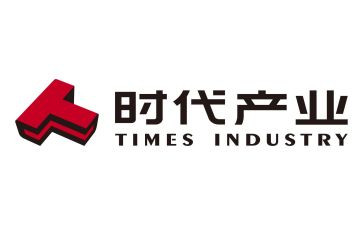 进入新时代心得体会8篇