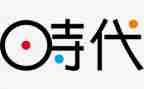 关于小时代的读后感8篇