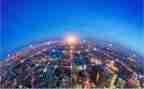 2024新时代好青年心得体会模板5篇