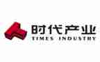 进入新时代心得体会8篇