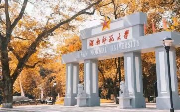 师范生实习工作计划6篇