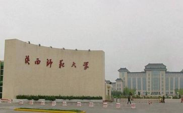 个人工作总结教师范文推荐6篇
