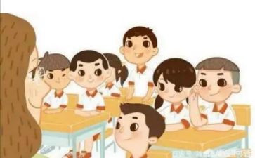 倡议书示范文优秀7篇