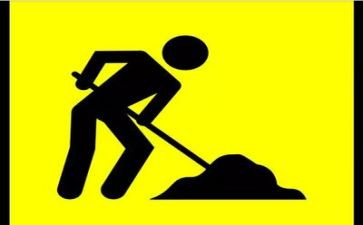 2024年施工年终总结模板6篇