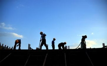 2024年施工员年终总结6篇