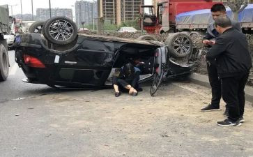 429安全事故调查报告6篇